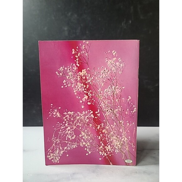 Mother Author Unknown Paperback - Picture 9 of 10